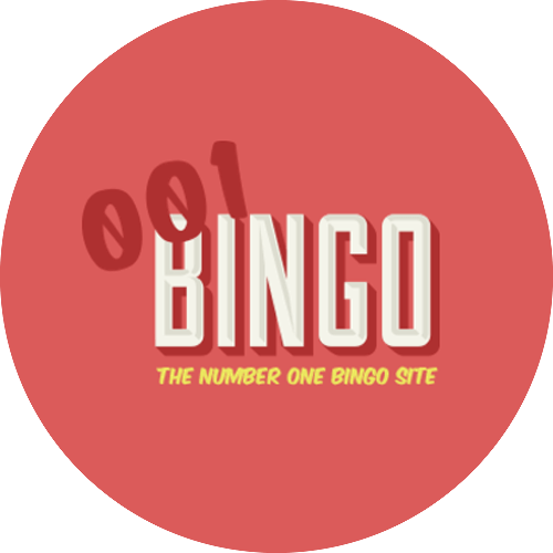 play now at